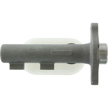 Centric Parts Brake Master Cylinder Standard for Chevrolet Blazer 2000-1998 131.66037