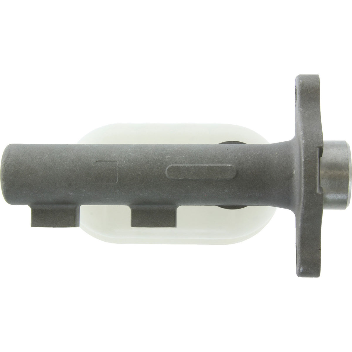 Centric Parts Brake Master Cylinder Standard for Chevrolet Blazer 2000-1998 131.66037