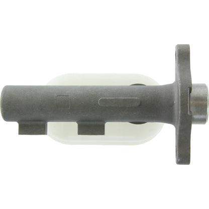 Centric Parts Brake Master Cylinder Standard for Chevrolet Blazer 2000-1998 131.66037