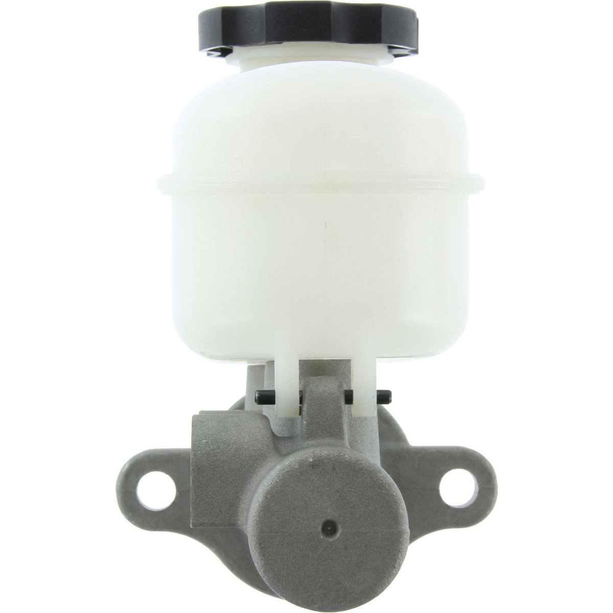 Centric Parts Brake Master Cylinder Standard for Chevrolet Blazer 2000-1998 131.66037