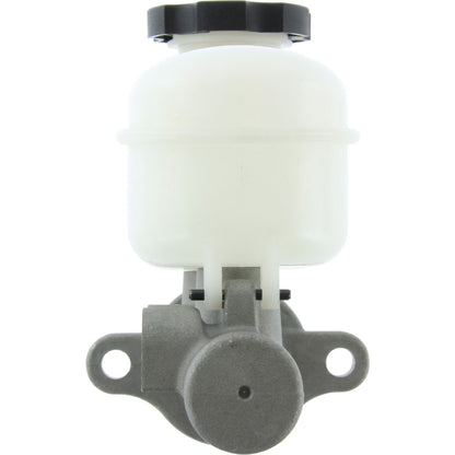 Centric Parts Brake Master Cylinder Standard for Chevrolet Blazer 2000-1998 131.66037