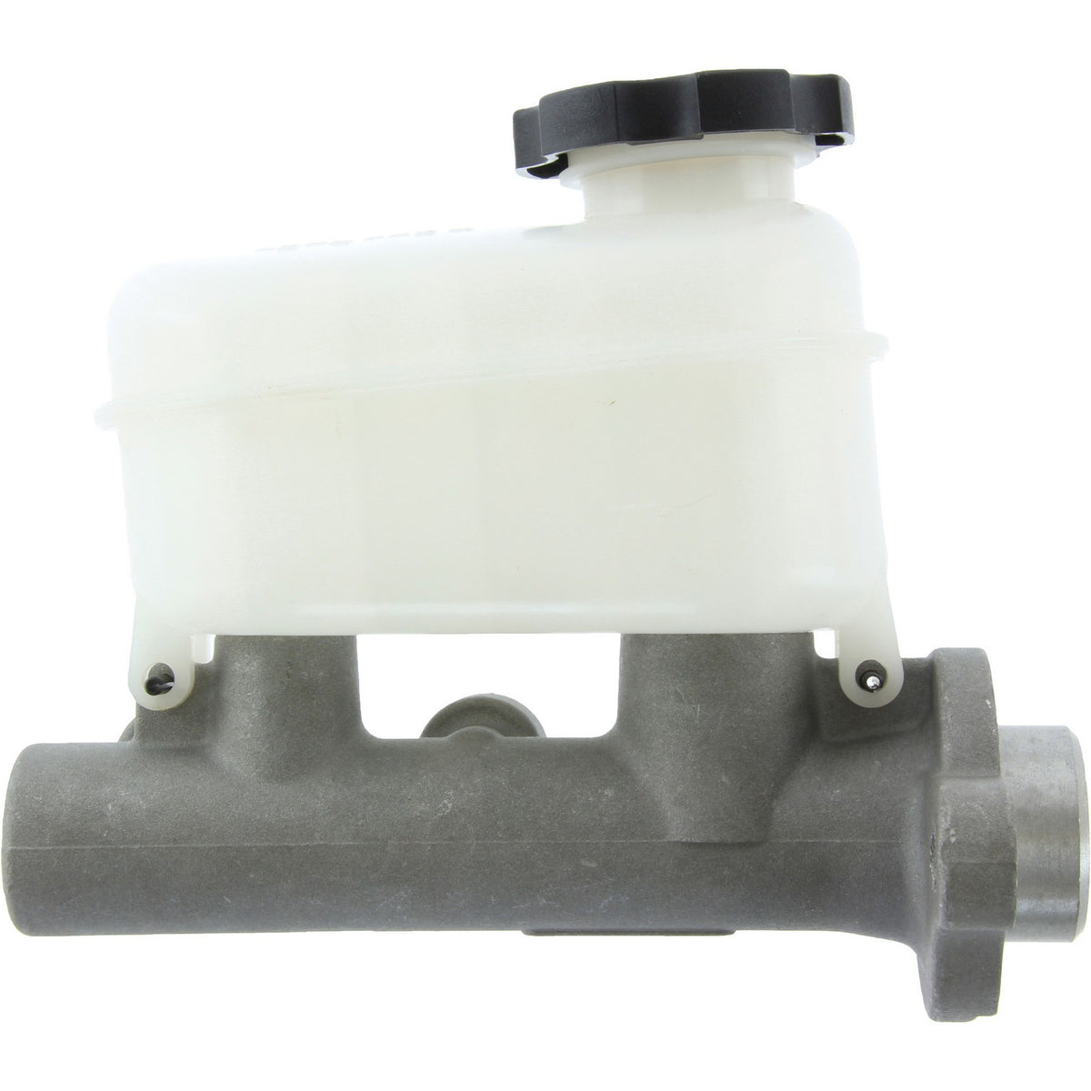 Centric Parts Brake Master Cylinder Standard for Chevrolet Blazer 2000-1998 131.66037