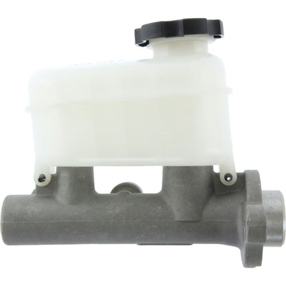 Centric Parts Brake Master Cylinder Standard for Chevrolet Blazer 2000-1998 131.66037