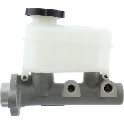 Centric Parts Brake Master Cylinder Standard for Chevrolet Blazer 2000-1998 131.66037