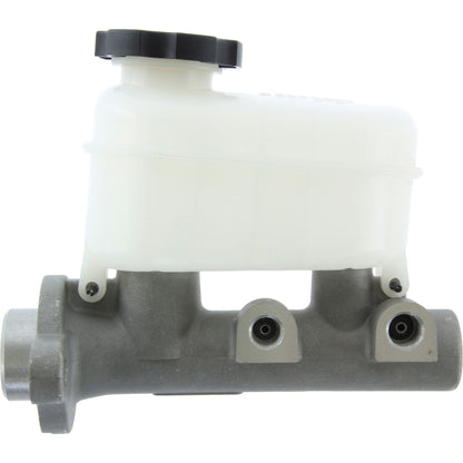 Centric Parts Brake Master Cylinder Standard for Chevrolet Blazer 2000-1998 131.66037
