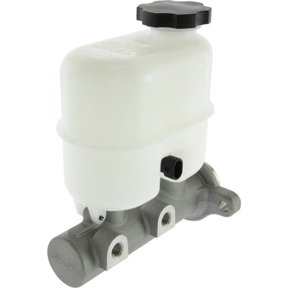 Centric Parts Brake Master Cylinder Standard for 2000-2002 Chevrolet Avalanche 1500, Silverado 1500, Suburban 1500, Tahoe, GMC Sierra, Yukon