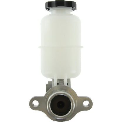 Centric Parts Brake Master Cylinder Standard for 2000-2002 Chevrolet Avalanche 1500, Silverado 1500, Suburban 1500, Tahoe, GMC Sierra, Yukon