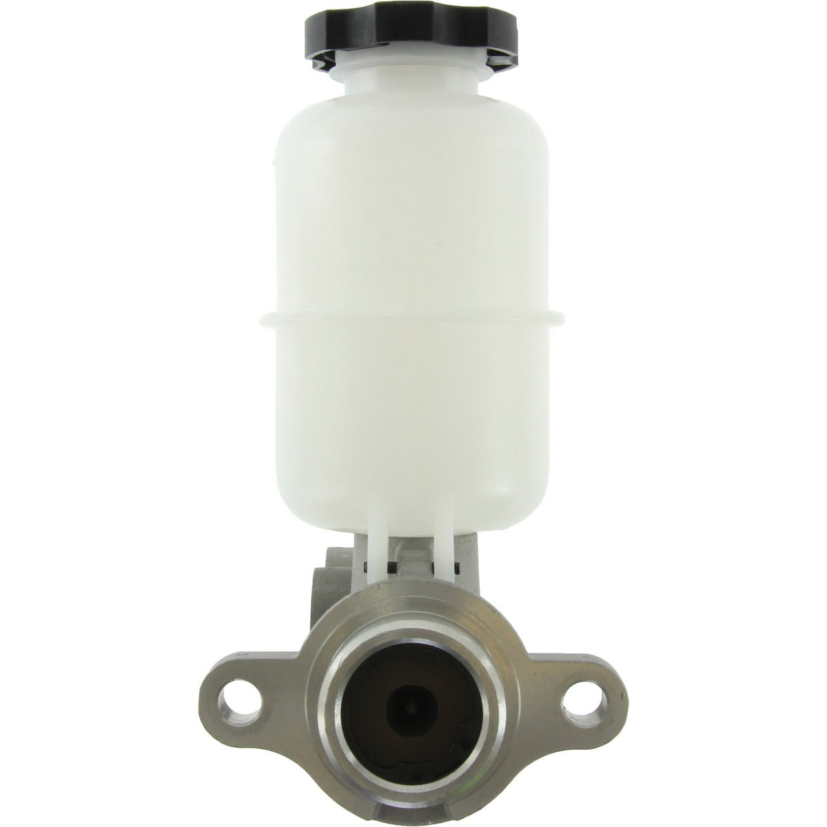 Centric Parts Brake Master Cylinder Standard for 2000-2002 Chevrolet Avalanche 1500, Silverado 1500, Suburban 1500, Tahoe, GMC Sierra, Yukon