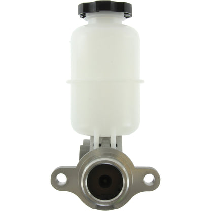 Centric Parts Brake Master Cylinder Standard for 2000-2002 Chevrolet Avalanche 1500, Silverado 1500, Suburban 1500, Tahoe, GMC Sierra, Yukon