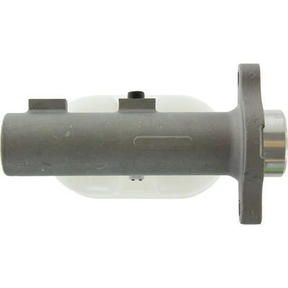 Centric Parts Brake Master Cylinder Standard for 2000-2002 Chevrolet Avalanche 1500, Silverado 1500, Suburban 1500, Tahoe, GMC Sierra, Yukon