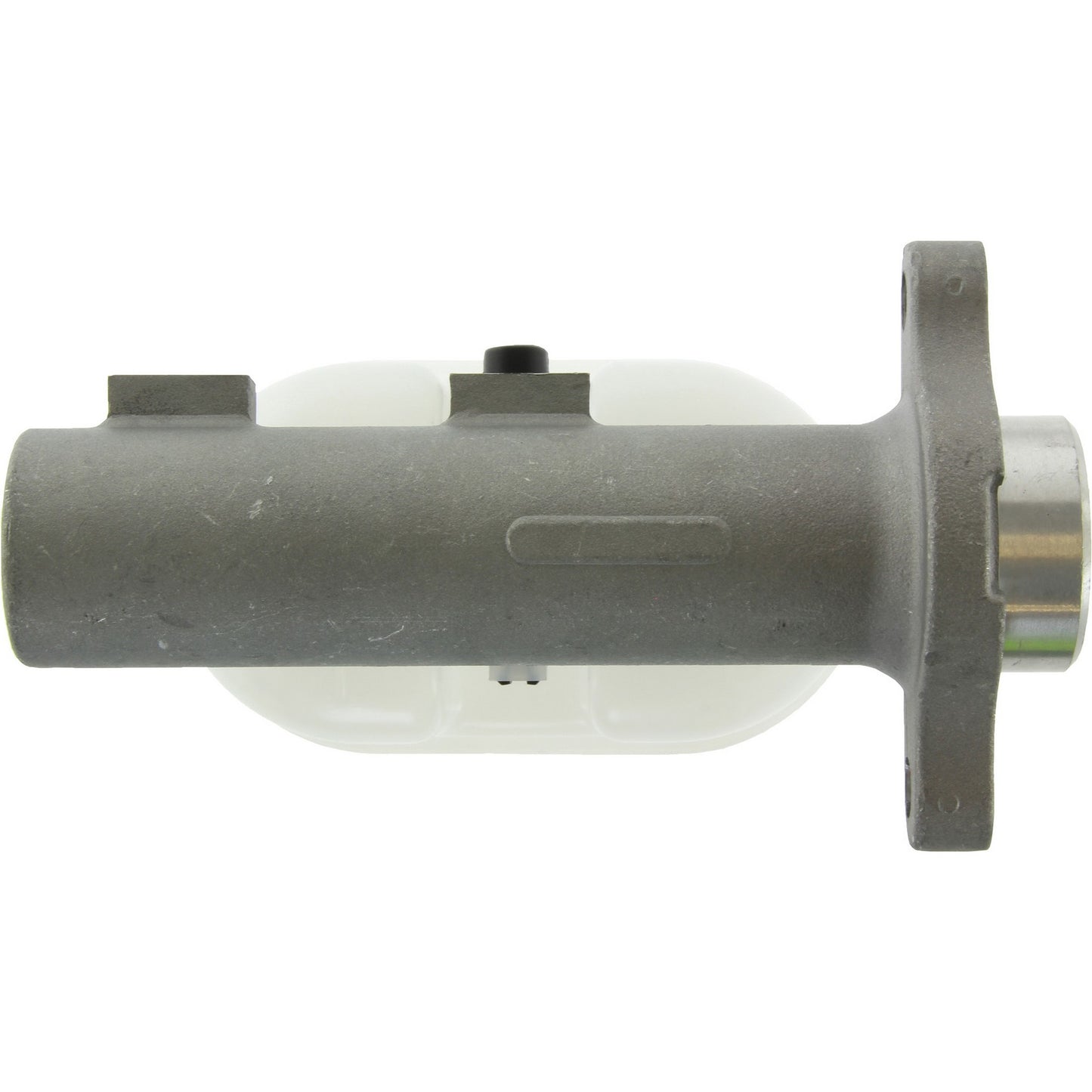 Centric Parts Brake Master Cylinder Standard for 2000-2002 Chevrolet Avalanche 1500, Silverado 1500, Suburban 1500, Tahoe, GMC Sierra, Yukon