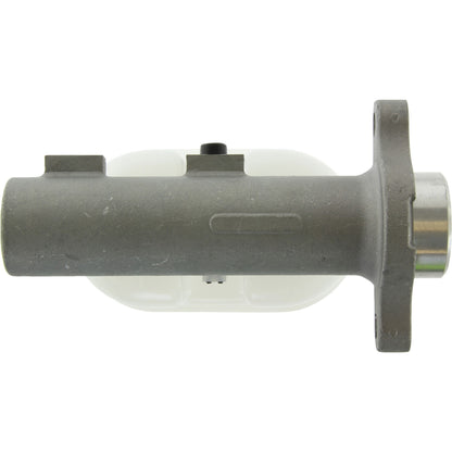 Centric Parts Brake Master Cylinder Standard for 2000-2002 Chevrolet Avalanche 1500, Silverado 1500, Suburban 1500, Tahoe, GMC Sierra, Yukon
