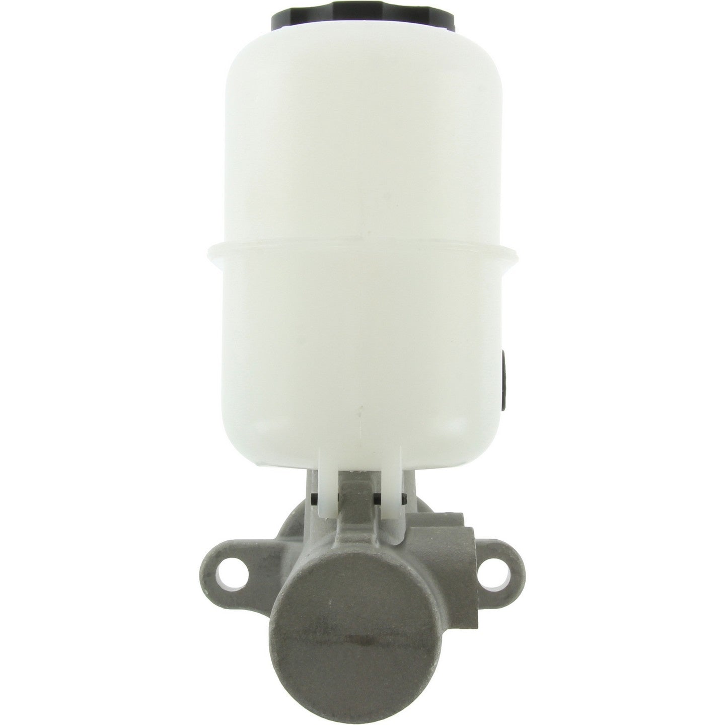 Centric Parts Brake Master Cylinder Standard for 2000-2002 Chevrolet Avalanche 1500, Silverado 1500, Suburban 1500, Tahoe, GMC Sierra, Yukon