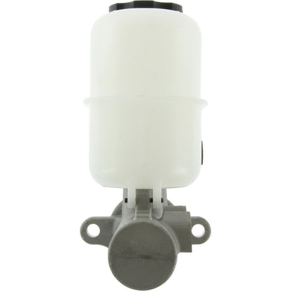 Centric Parts Brake Master Cylinder Standard for 2000-2002 Chevrolet Avalanche 1500, Silverado 1500, Suburban 1500, Tahoe, GMC Sierra, Yukon