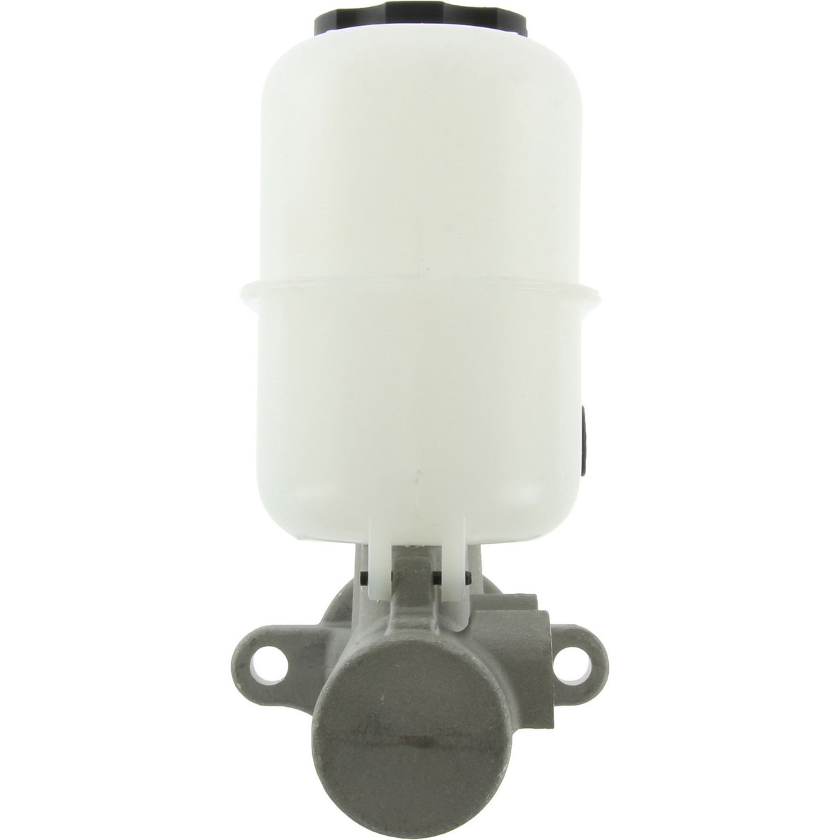 Centric Parts Brake Master Cylinder Standard for 2000-2002 Chevrolet Avalanche 1500, Silverado 1500, Suburban 1500, Tahoe, GMC Sierra, Yukon