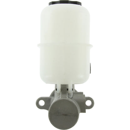 Centric Parts Brake Master Cylinder Standard for 2000-2002 Chevrolet Avalanche 1500, Silverado 1500, Suburban 1500, Tahoe, GMC Sierra, Yukon