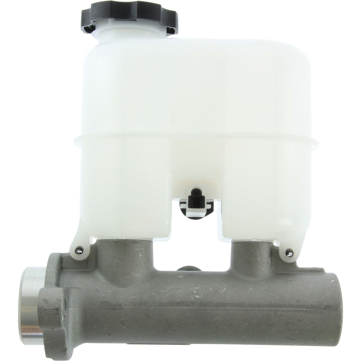 Centric Parts Brake Master Cylinder Standard for 2000-2002 Chevrolet Avalanche 1500, Silverado 1500, Suburban 1500, Tahoe, GMC Sierra, Yukon
