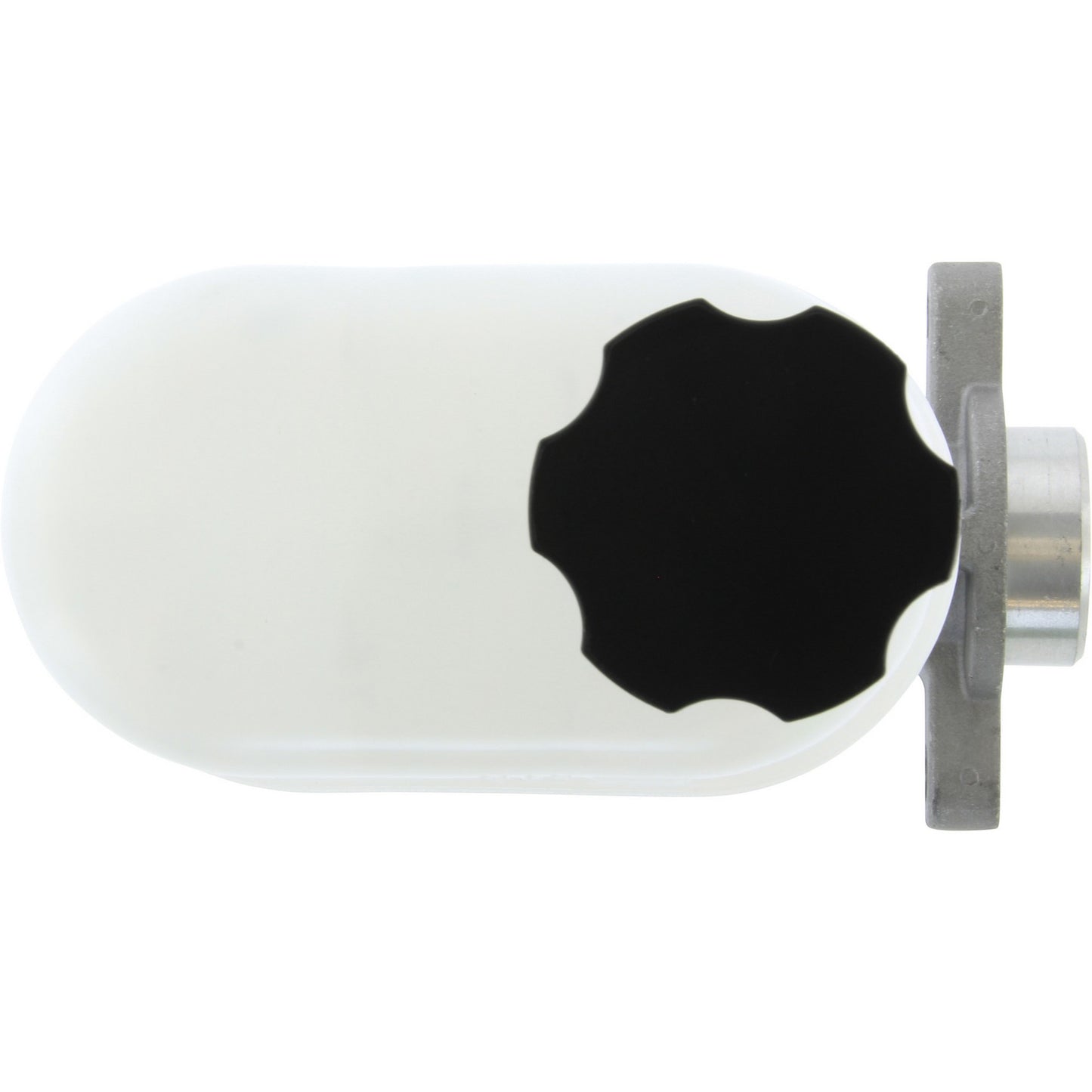 Centric Parts Brake Master Cylinder Standard for 2000-2002 Chevrolet Avalanche 1500, Silverado 1500, Suburban 1500, Tahoe, GMC Sierra, Yukon