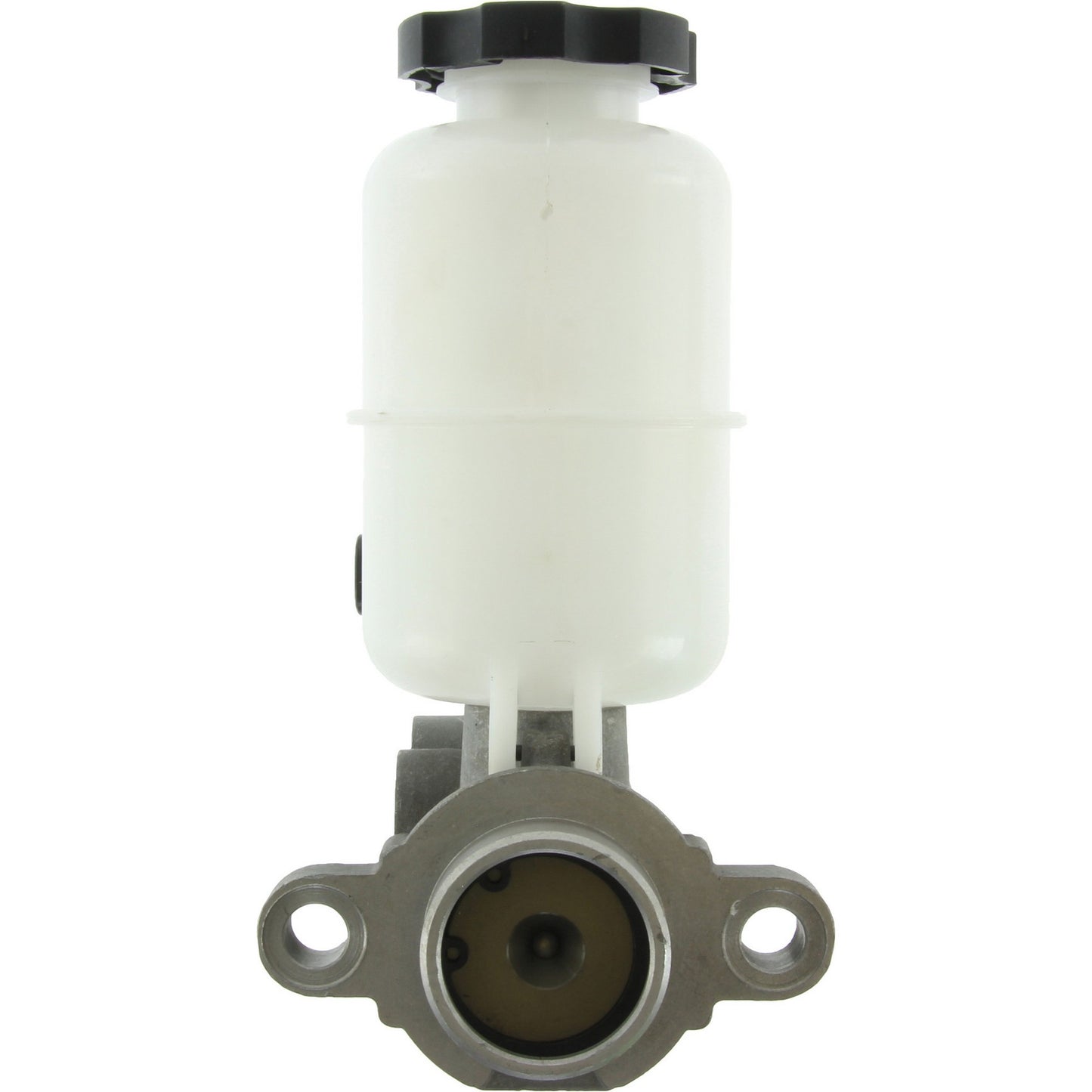 Centric Parts Brake Master Cylinder Standard C-Tek for 2002 Cadillac Escalade, Chevrolet Avalanche, GMC Sierra 131.66042