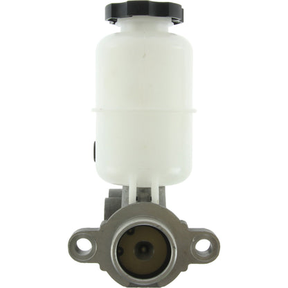 Centric Parts Brake Master Cylinder Standard C-Tek for 2002 Cadillac Escalade, Chevrolet Avalanche, GMC Sierra 131.66042