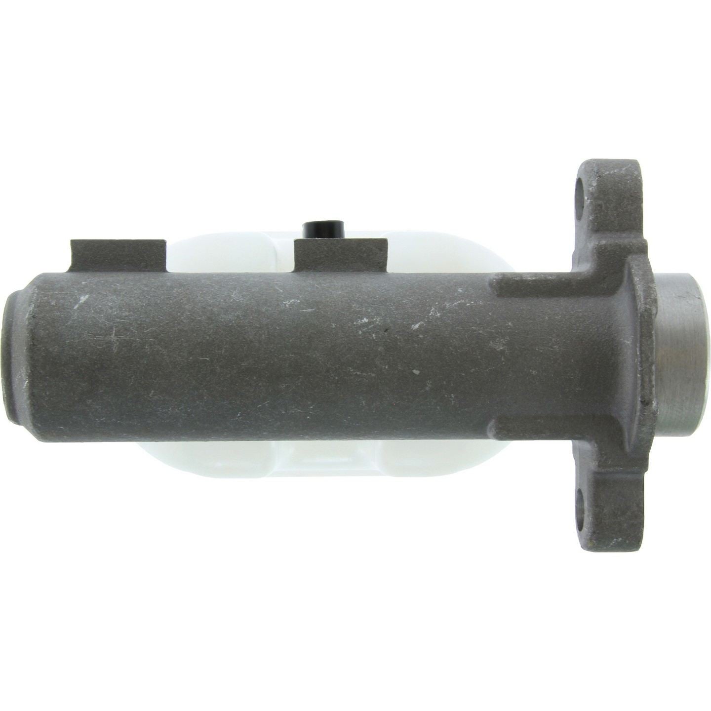 Centric Parts Brake Master Cylinder Standard C-Tek for 2002 Cadillac Escalade, Chevrolet Avalanche, GMC Sierra 131.66042
