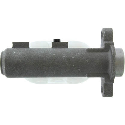 Centric Parts Brake Master Cylinder Standard C-Tek for 2002 Cadillac Escalade, Chevrolet Avalanche, GMC Sierra 131.66042