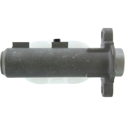 Centric Parts Brake Master Cylinder Standard C-Tek for 2002 Cadillac Escalade, Chevrolet Avalanche, GMC Sierra 131.66042