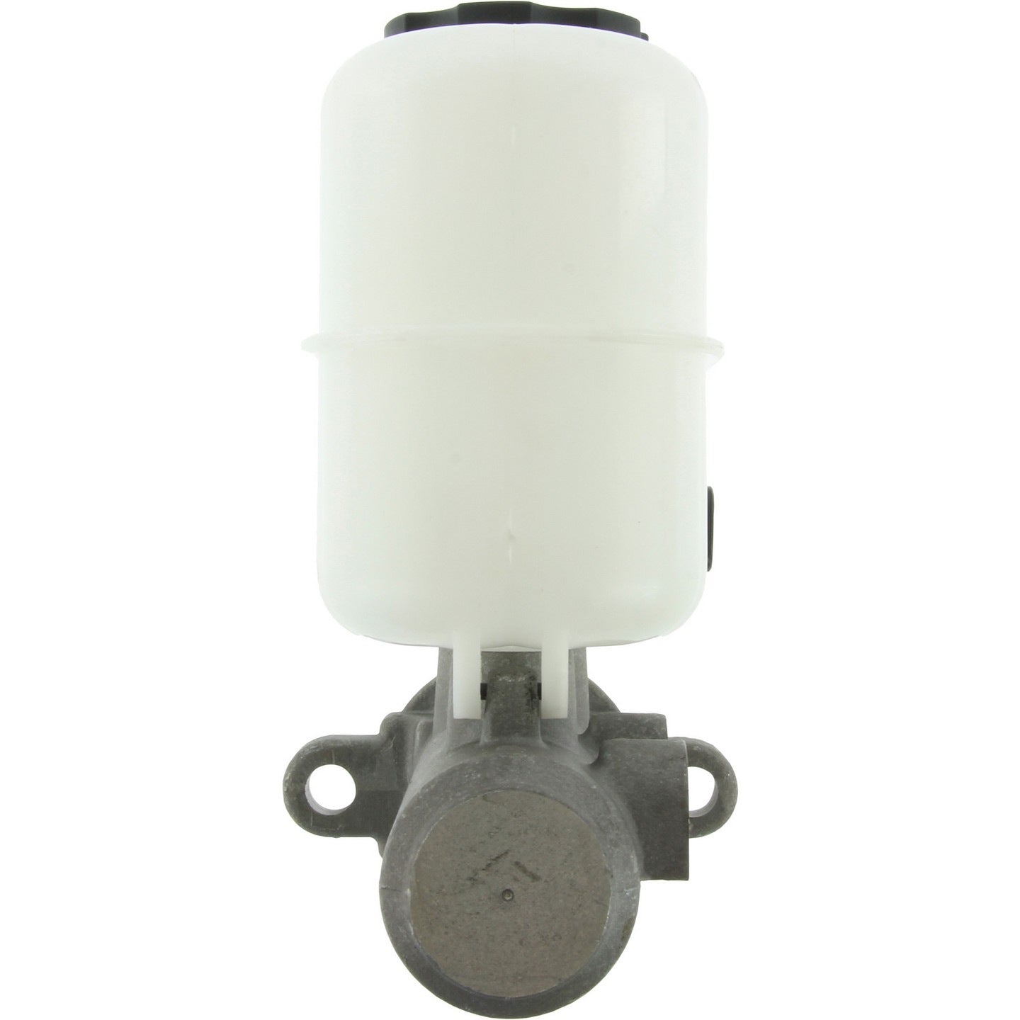 Centric Parts Brake Master Cylinder Standard C-Tek for 2002 Cadillac Escalade, Chevrolet Avalanche, GMC Sierra 131.66042