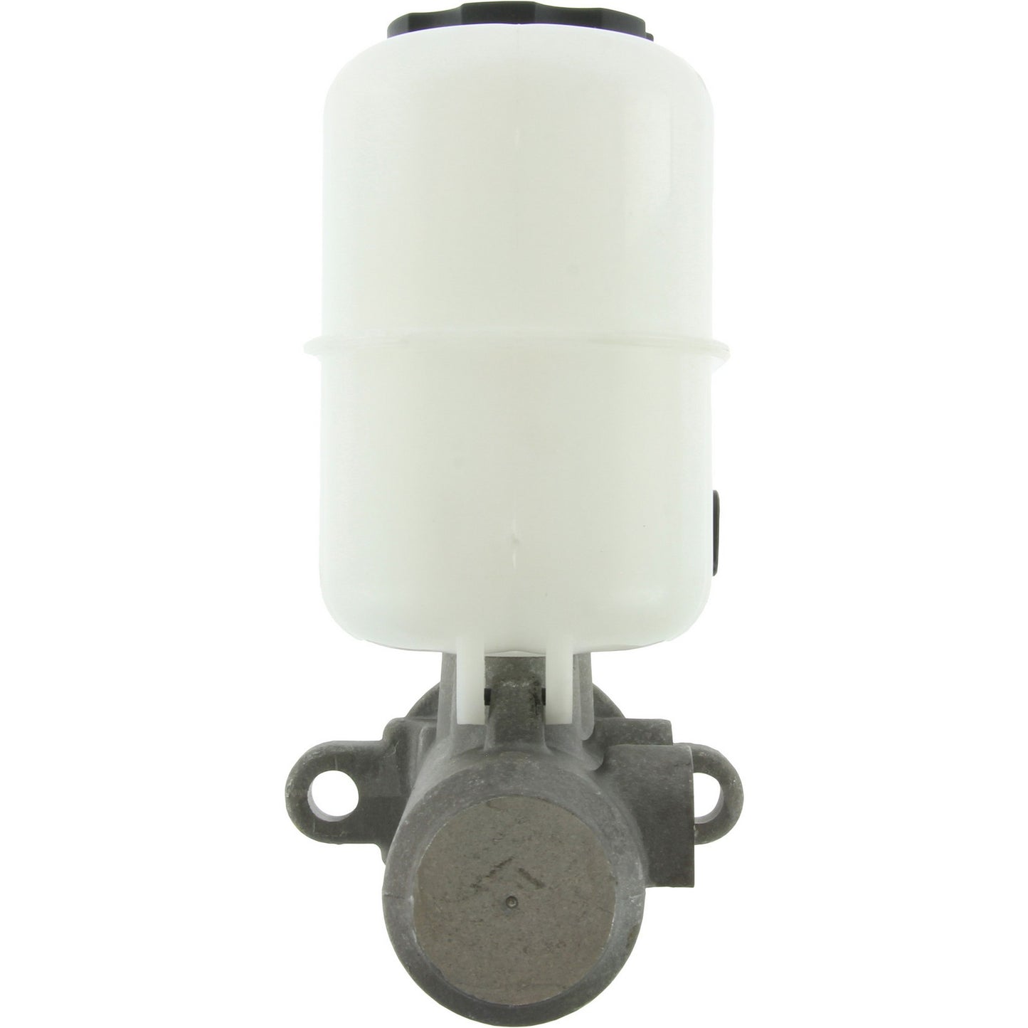 Centric Parts Brake Master Cylinder Standard C-Tek for 2002 Cadillac Escalade, Chevrolet Avalanche, GMC Sierra 131.66042