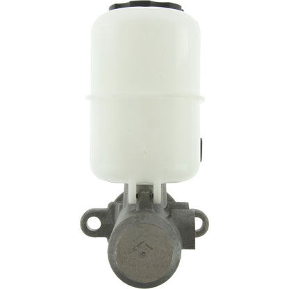 Centric Parts Brake Master Cylinder Standard C-Tek for 2002 Cadillac Escalade, Chevrolet Avalanche, GMC Sierra 131.66042