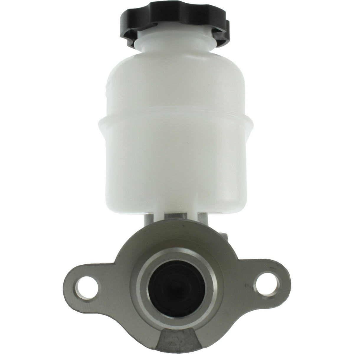 Centric Parts Brake Master Cylinder Standard for 2000-2005 Chevrolet Blazer, S10, GMC Jimmy, Sonoma, Isuzu Hombre, Oldsmobile Bravada 131.66043