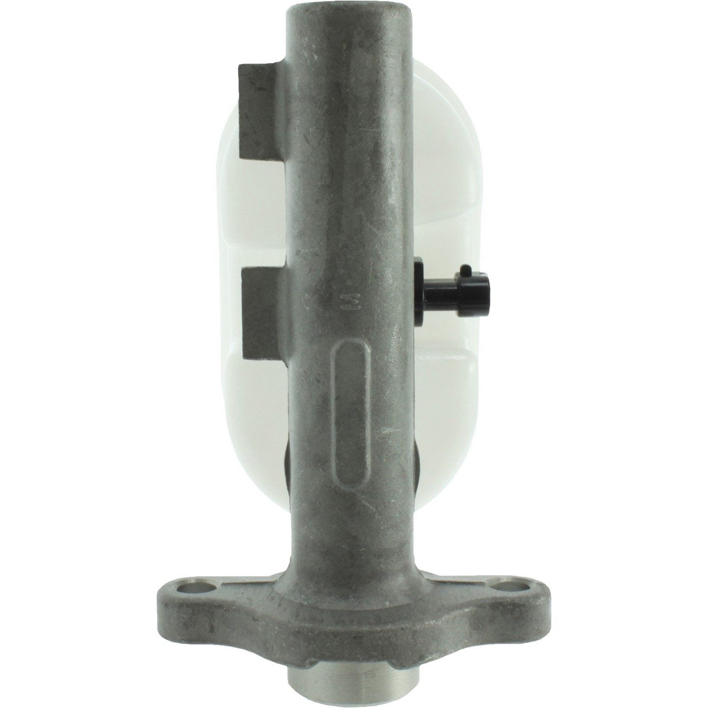 Centric Parts Brake Master Cylinder Standard for 2000-2005 Chevrolet Blazer, S10, GMC Jimmy, Sonoma, Isuzu Hombre, Oldsmobile Bravada 131.66043