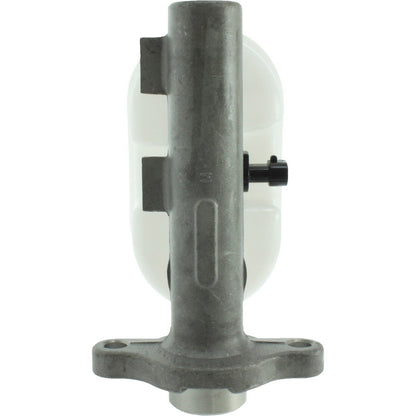 Centric Parts Brake Master Cylinder Standard for 2000-2005 Chevrolet Blazer, S10, GMC Jimmy, Sonoma, Isuzu Hombre, Oldsmobile Bravada 131.66043