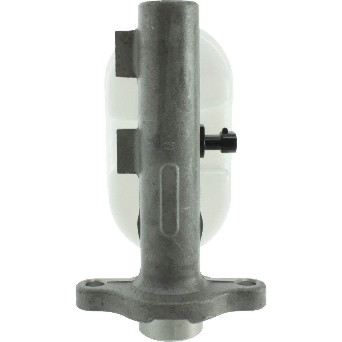 Centric Parts Brake Master Cylinder Standard for 2000-2005 Chevrolet Blazer, S10, GMC Jimmy, Sonoma, Isuzu Hombre, Oldsmobile Bravada 131.66043
