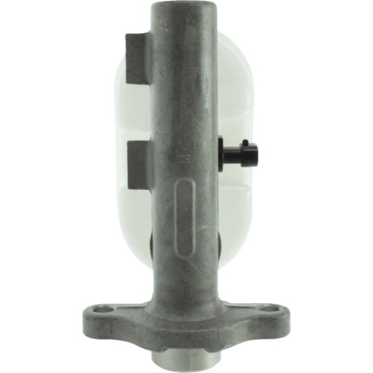 Centric Parts Brake Master Cylinder Standard for 2000-2005 Chevrolet Blazer, S10, GMC Jimmy, Sonoma, Isuzu Hombre, Oldsmobile Bravada 131.66043
