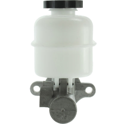 Centric Parts Brake Master Cylinder Standard for 2000-2005 Chevrolet Blazer, S10, GMC Jimmy, Sonoma, Isuzu Hombre, Oldsmobile Bravada 131.66043