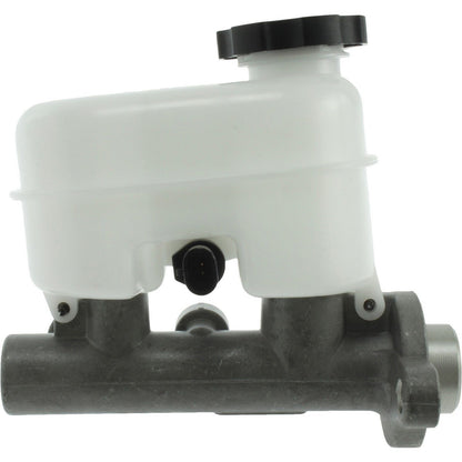 Centric Parts Brake Master Cylinder Standard for 2000-2005 Chevrolet Blazer, S10, GMC Jimmy, Sonoma, Isuzu Hombre, Oldsmobile Bravada 131.66043