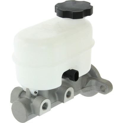 Centric Parts Standard Brake Master Cylinder C‑Tek for 2004-2005 Buick Rainier 131.66044