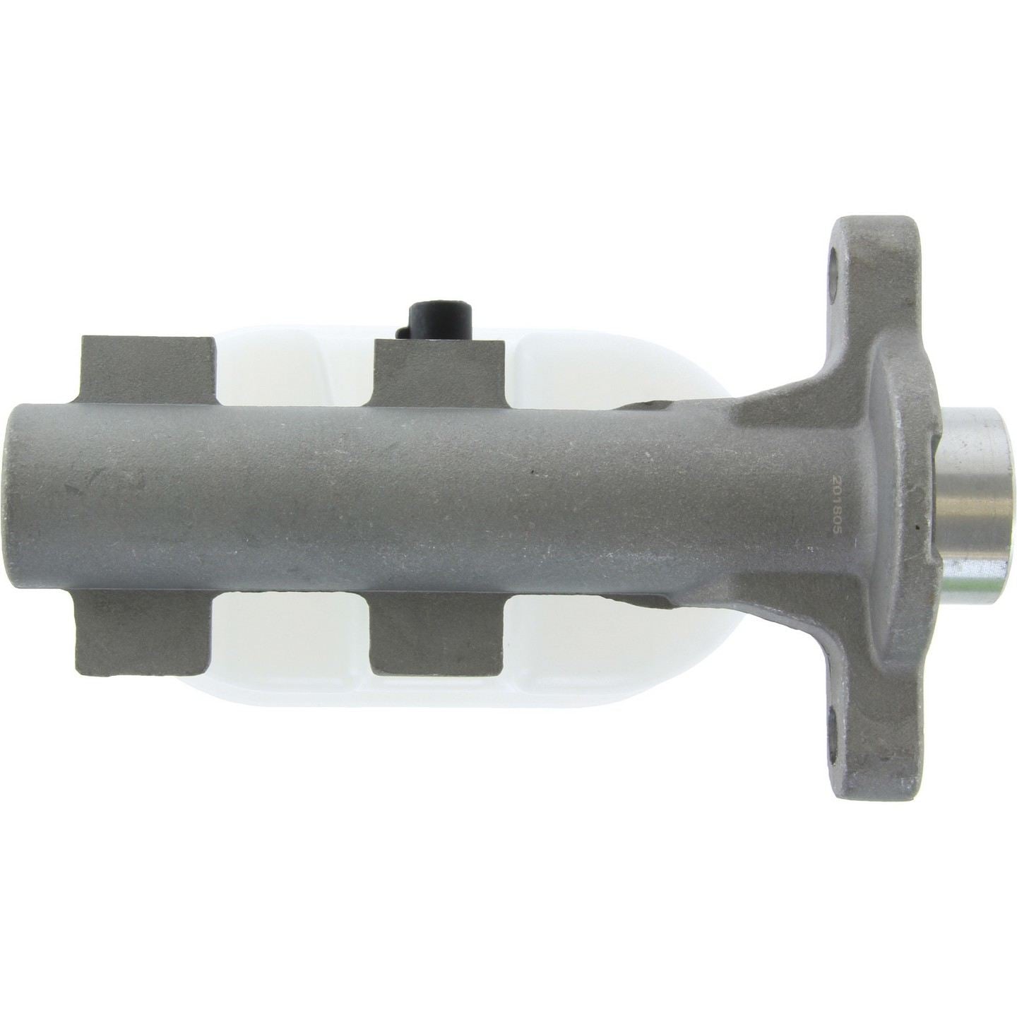 Centric Parts Standard Brake Master Cylinder C‑Tek for 2004-2005 Buick Rainier 131.66044