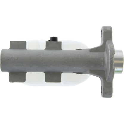 Centric Parts Standard Brake Master Cylinder C‑Tek for 2004-2005 Buick Rainier 131.66044