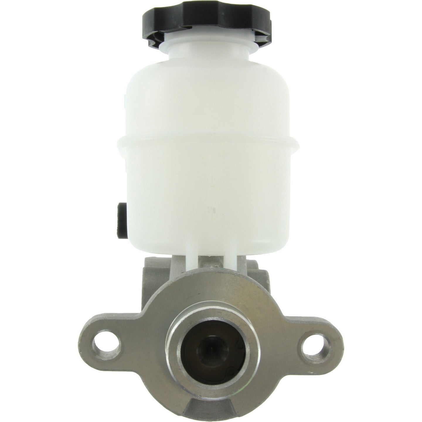 Centric Parts Standard Brake Master Cylinder C‑Tek for 2004-2005 Buick Rainier 131.66044