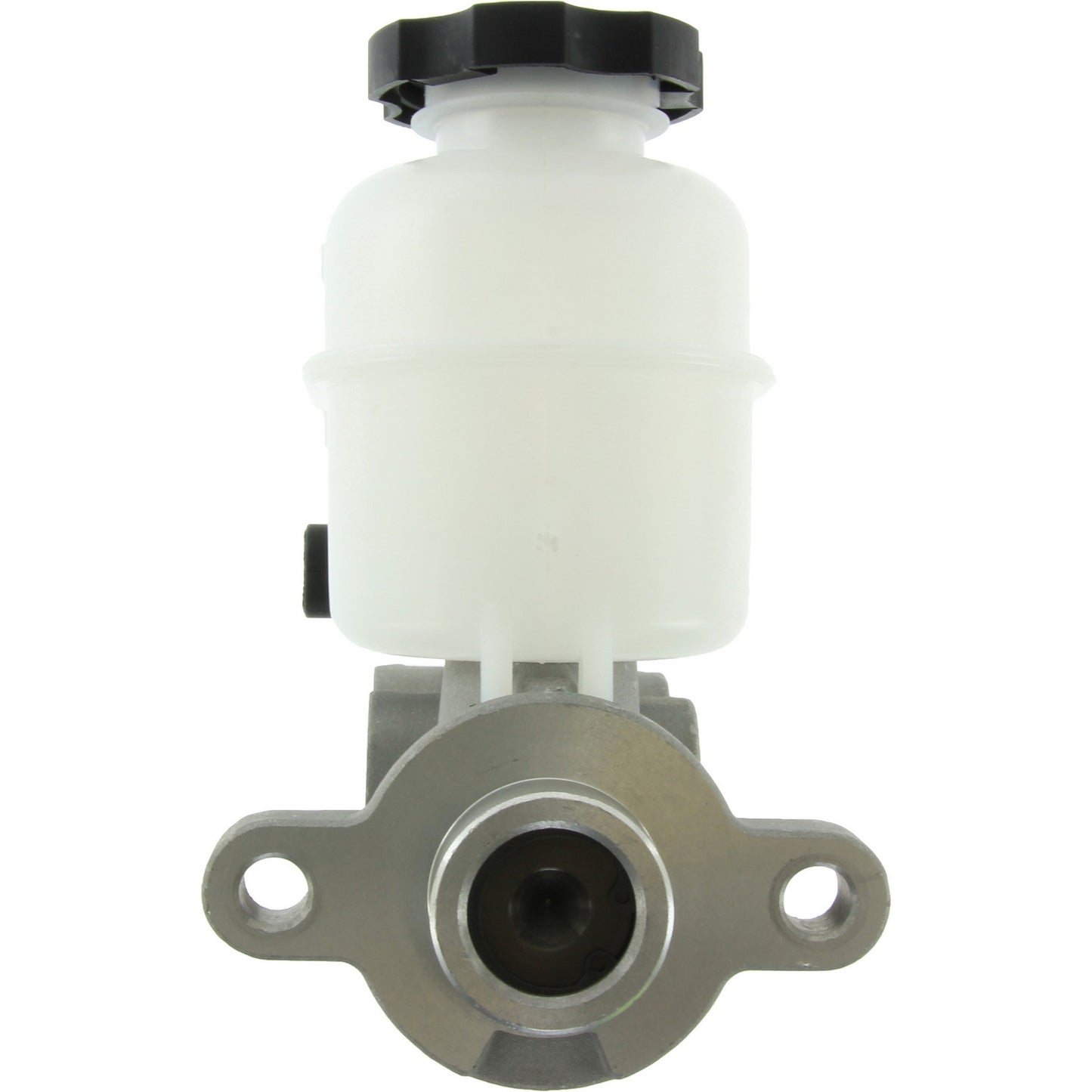 Centric Parts Standard Brake Master Cylinder C‑Tek for 2004-2005 Buick Rainier 131.66044