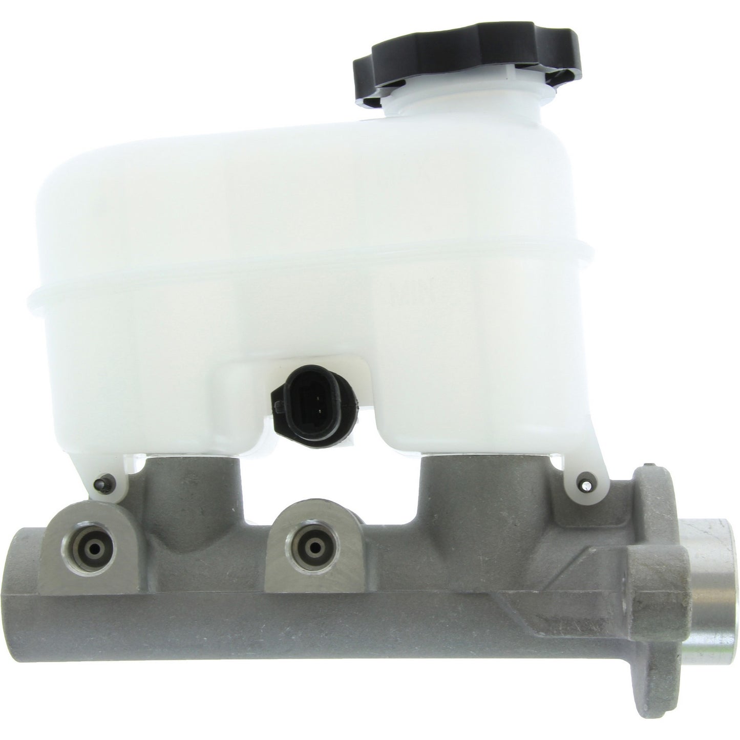 Centric Parts Standard Brake Master Cylinder C‑Tek for 2004-2005 Buick Rainier 131.66044