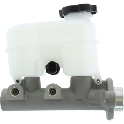 Centric Parts Standard Brake Master Cylinder C‑Tek for 2004-2005 Buick Rainier 131.66044