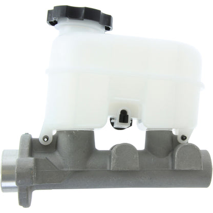 Centric Parts Standard Brake Master Cylinder C‑Tek for 2004-2005 Buick Rainier 131.66044