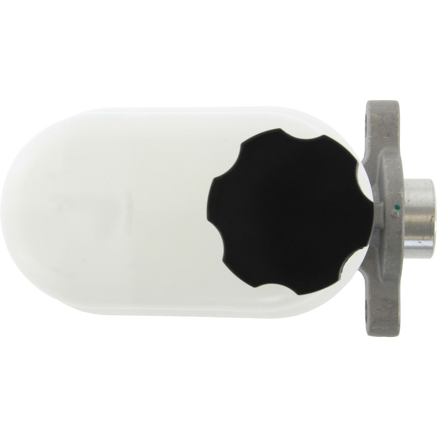 Centric Parts Standard Brake Master Cylinder C‑Tek for 2004-2005 Buick Rainier 131.66044