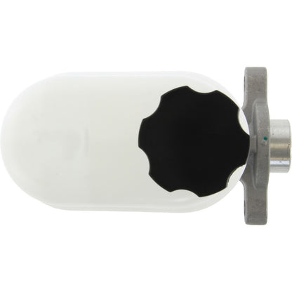 Centric Parts Standard Brake Master Cylinder C‑Tek for 2004-2005 Buick Rainier 131.66044