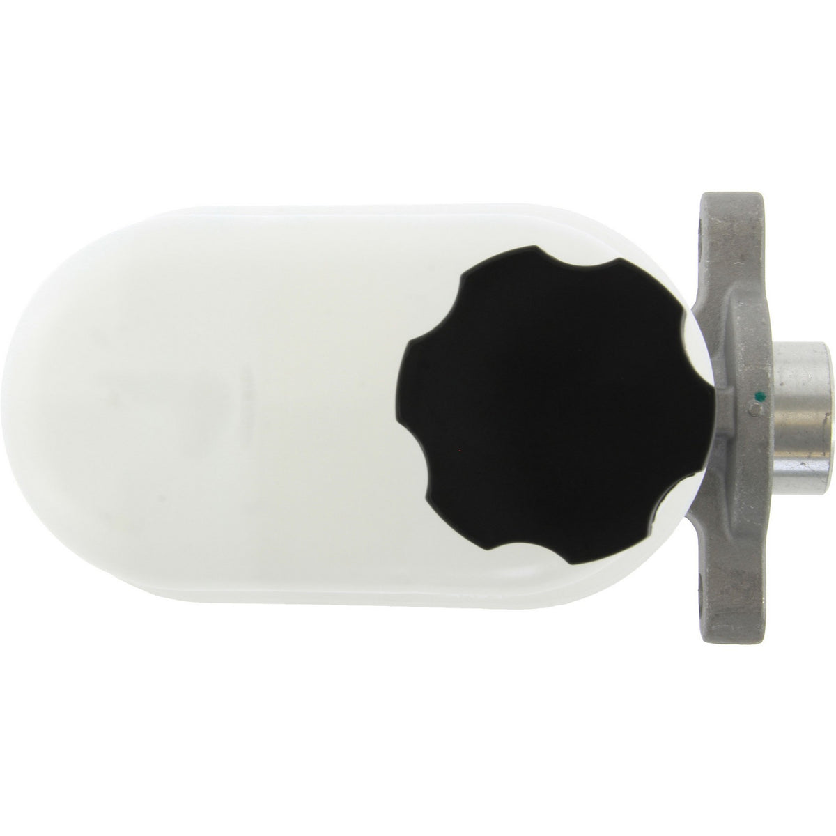 Centric Parts Standard Brake Master Cylinder C‑Tek for 2004-2005 Buick Rainier 131.66044