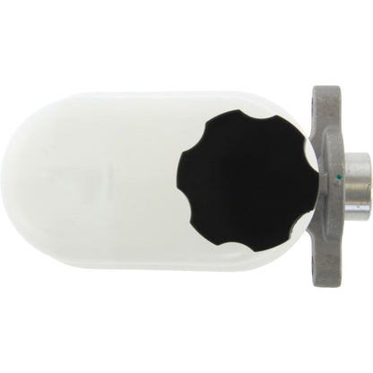 Centric Parts Standard Brake Master Cylinder C‑Tek for 2004-2005 Buick Rainier 131.66044
