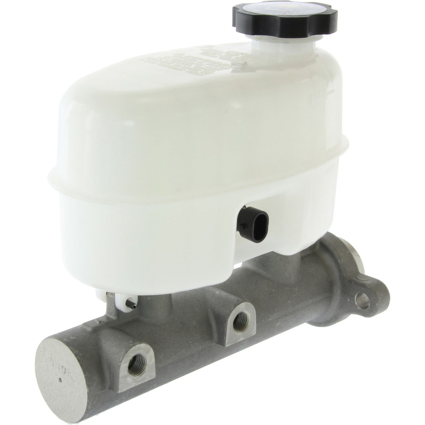 Centric Parts Brake Master Cylinder Standard for 2003-2007 Chevrolet Avalanche Express Silverado 1500 2500 HD 131.66045
